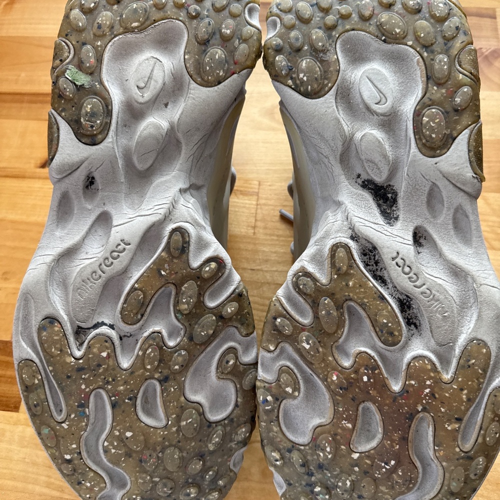 Nike Presto React - image 3